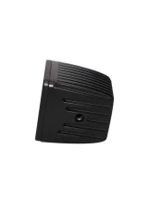 TrailFX Driving Light                                     - 2X2CSPPR - Image 6